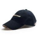 Boeing 3D Cap