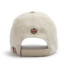 Cessna 3D Cap Beige