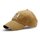 Cessna 3D Cap Braun