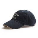 De Havilland Cap