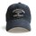 De Havilland Cap