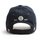 De Havilland Cap