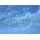 Pilot Logbook CH FOCA/BAZL