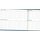 Pilot Logbook CH FOCA/BAZL