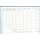 Pilot Logbook CH FOCA/BAZL