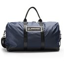 Boeing duffle Bag