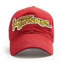 Cessna Plane Cap