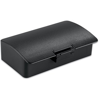Lithium-ion Battery Pack (GPSMAP Series)