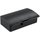 Lithium-ion Battery Pack (GPSMAP Series) 