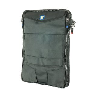 BrightLine Pack Cap Rear