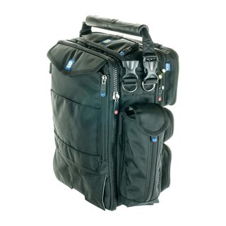 BrightLine Pack Cap Rear