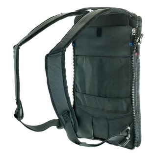 BrightLine Pack Cap Rear