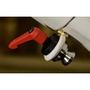 NFlightCam Tie-Down Kit for Ball-Head Mount