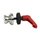 NFlightCam Tie-Down Kit for Ball-Head Mount