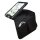 Flight Gear iPad Organizer Kniebrett