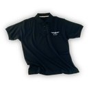 Pilot Polo blue Size S