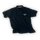 Pilot Polo blue Size S