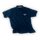 Pilot Polo blue Size S