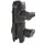 RAM Composite Double Socket Swivel Arm for 1" Ball Bases