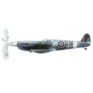 Supermarine Spitfire Mk IXc JE - J