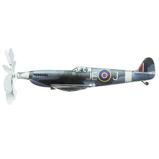 Supermarine Spitfire Mk IXc