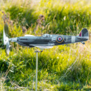 Supermarine Spitfire Mk IXc JE - J