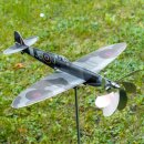 Supermarine Spitfire Mk IXc