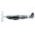 Supermarine Spitfire Mk IXc JE - J