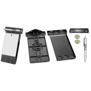 RAM Multi-Pad™ Organizer