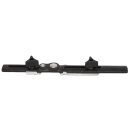 RAM Mount Cessna Basischiene