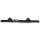 RAM AIRCRAFT SEAT RAIL BASE