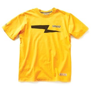 Piper T-Shirt
