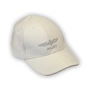 Pilot Cap