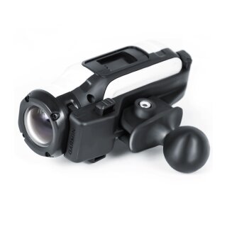 RAM Mount Halterung fr Garmin VIRB flache Oberflchen