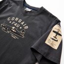 Corsair T-Shirt L