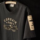 Corsair T-Shirt L