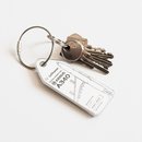 Original Aviationtag Case