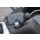 RAM Mount Basis mit 1 Zoll Kugel und 9 mm Bohrung