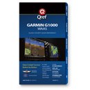 Garmin G1000 Checkliste WAAS