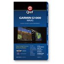 Garmin G1000 Checklist WAAS