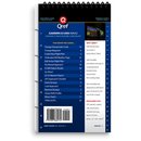 Garmin G1000 Checkliste WAAS