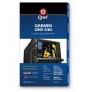 Garmin GNS 530 Checklist