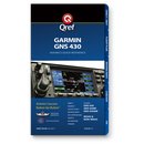 Garmin GNS 430 Checklist