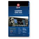 Garmin GNS 430 Checkliste