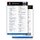 Garmin GNS 530 Checkliste