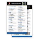 Garmin GTN 750/650 Series Checkliste