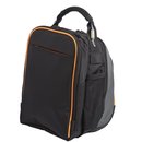 Flight Outfitters Lift Mini Flight Bag