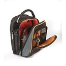 Flight Outfitters Lift Mini Flight Bag