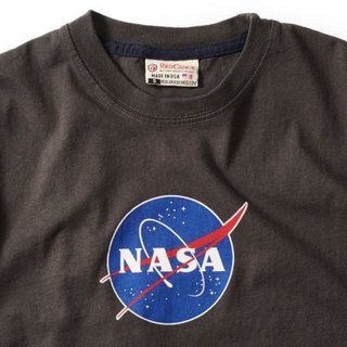 Nasa T-Shirt