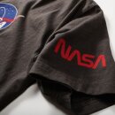 NASA T-Shirt